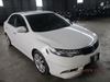 Picture of NAZA FORTE SX 1.6 (A)