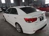 Picture of NAZA FORTE SX 1.6 (A)