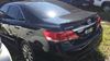 Picture of TOYOTA CAMRY 2.0 G
