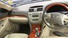 Picture of TOYOTA CAMRY 2.0 G