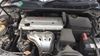 Picture of TOYOTA CAMRY 2.0 G