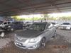 Picture of TOYOTA CAMRY 2.4V ACV40R-JEAGKE