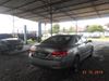 Picture of TOYOTA CAMRY 2.4V ACV40R-JEAGKE