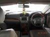 Picture of TOYOTA CAMRY 2.4V ACV40R-JEAGKE