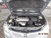 Picture of TOYOTA CAMRY 2.4V ACV40R-JEAGKE