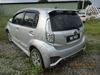 Picture of PERODUA MYVI 1.5 (A) SE