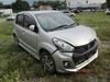 Picture of PERODUA MYVI 1.5 (A) SE