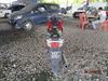 Picture of SYM EBONUS 110