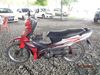 Picture of SYM EBONUS 110