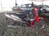 Picture of SYM EBONUS 110