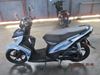 Picture of YAMAHA EGO SI 00115 CC