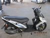 Picture of YAMAHA EGO SI 00115 CC