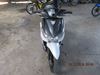 Picture of YAMAHA EGO SI 00115 CC