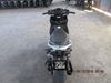 Picture of YAMAHA EGO SI 00115 CC