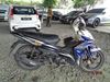 Picture of SYM SPORT BONUS SR 00110 CC