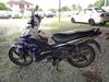 Picture of SYM SPORT BONUS SR 00110 CC