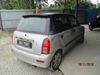Picture of PERODUA KELISA 1.0 EZ