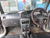 Picture of PERODUA KELISA 1.0 EZ