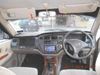 Picture of TOYOTA UNSER 1.8 LGX