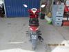 Picture of SYM SPORT BONUS SR 00110 CC