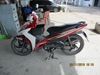 Picture of SYM SPORT BONUS SR 00110 CC