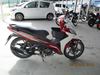 Picture of SYM SPORT BONUS SR 00110 CC