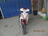 Picture of SYM SPORT BONUS SR 00110 CC