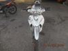 Picture of YAMAHA Y125ZR