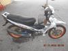 Picture of YAMAHA Y125ZR