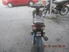 Picture of YAMAHA Y125ZR