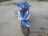 Picture of DEMAK EVO Z 125R 00125 CC