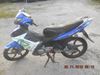 Picture of DEMAK EVO Z 125R 00125 CC