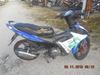 Picture of DEMAK EVO Z 125R 00125 CC