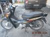 Picture of HONDA WAVE 110STD 00110 CC