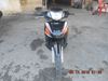 Picture of HONDA WAVE 110STD 00110 CC
