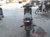 Picture of HONDA WAVE 110STD 00110 CC