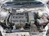 Picture of PROTON SAGA SV 1.3 CVT