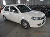 Picture of PROTON SAGA SV 1.3 CVT