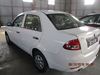 Picture of PROTON SAGA SV 1.3 CVT