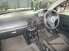 Picture of PROTON SAGA SV 1.3 CVT