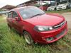 Picture of PROTON SAGA FLX 1.3 (M)