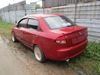 Picture of PROTON SAGA FLX 1.3 (M)