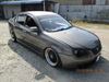 Picture of PROTON PERSONA 1.6 (M)