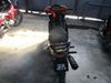 Picture of NAZA NZ 125R