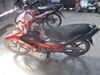 Picture of NAZA NZ 125R