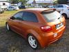 Picture of PROTON SATRIA NEO 1.6 (M)