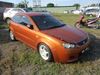 Picture of PROTON SATRIA NEO 1.6 (M)