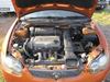 Picture of PROTON SATRIA NEO 1.6 (M)