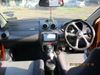 Picture of PROTON SATRIA NEO 1.6 (M)