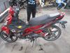 Picture of SYM SPORT RIDER 125i 00125 CC